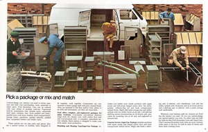 1972 Ford Econoline Vans-08-09.jpg